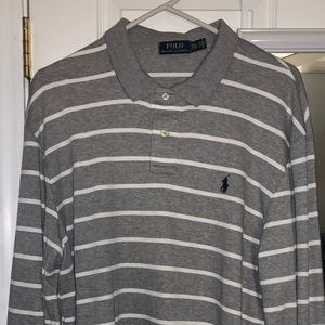 BRAND NEW RALPH LAUREN POLO